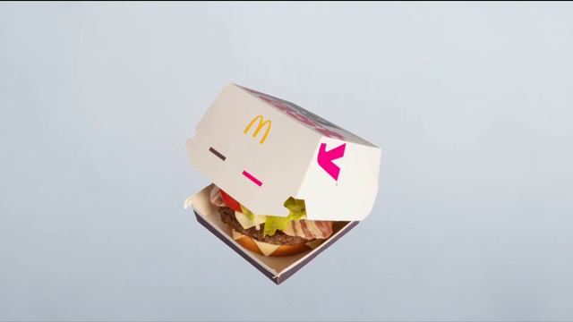 Еда смотреть онлайн