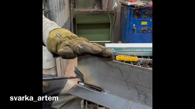 22-03-2024 Сварочный аппарат Ресанта саипа 195 лм смотреть онлайн