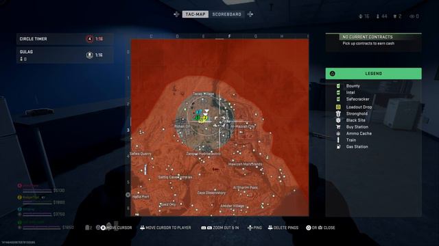 Call of Duty®: Warzone 2.0🥷SGT-SHREDDER🥷akimbo Finish.. 🎯 🔫 🔫Rodgerthat stingray jakey bean смотреть онлайн