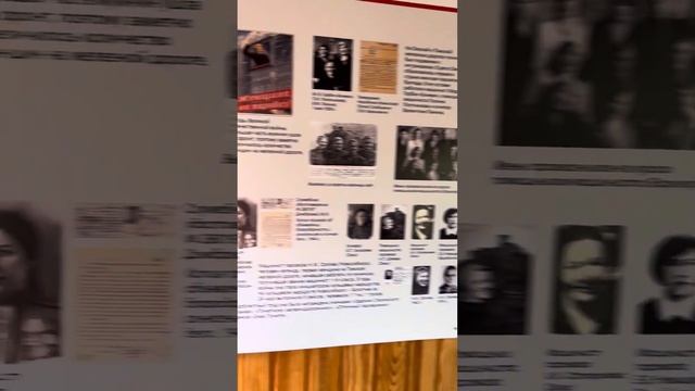Потрясающий Музей железной дороги в Новосибирске/ Летим на поездах сквозь время смотреть онлайн