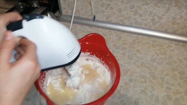 Самое вкусное домашнее мороженое!!! Рецепт смотреть онлайн