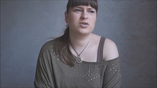 ПОКУПКИ ДЛЯ НОВОРОЖДЕННОГО! Все самое необходимое, часть 1. смотреть онлайн