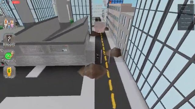 roblox но я ищу морфы ски би ди туалетов!!! смотреть онлайн