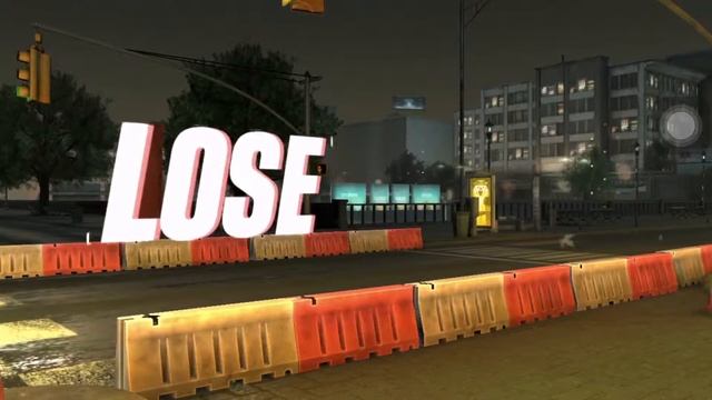 Csr Racing 2 Review IOS GAMES смотреть онлайн