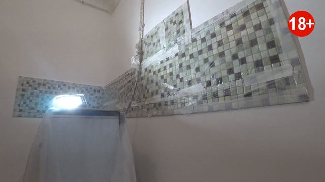 бюджетный ремонт кухни | кухня эконом ремонт смотреть онлайн