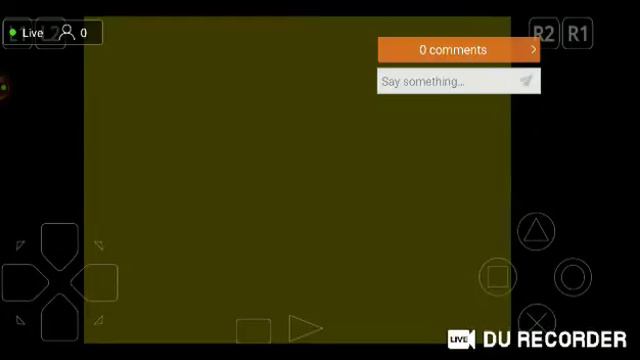 lets play tekken 3 in android смотреть онлайн