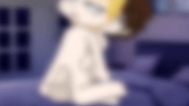 еп, прочитайте описание ,прошу.#пвл #Москвабурги