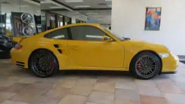 used Porsche 911 Riverhead Suffolk 2007 located in Long Island at Prestigious Motors смотреть онлайн