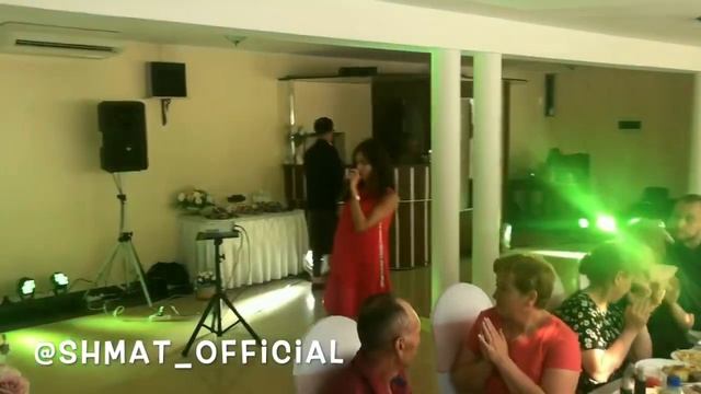 Сестра поет песню для любимого брата на свадьбе ??? смотреть онлайн