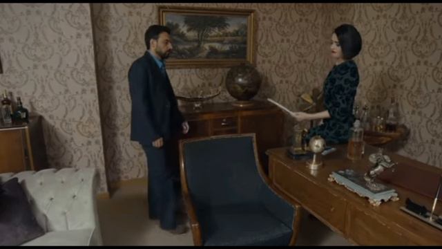 Қилы күндер 106 бөлім. #қилыкүндер смотреть онлайн