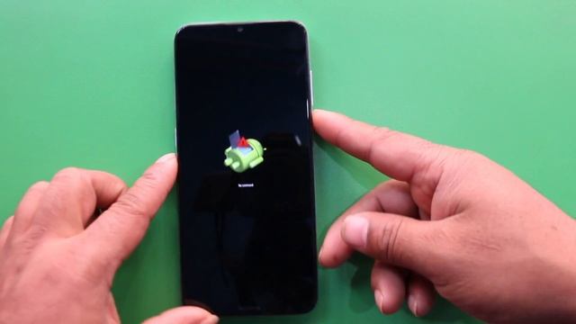 How to Hard Reset Nokia G20 Ta-1365 Remove Screen Lock Pattern/Pin/Password Without Box смотреть онлайн