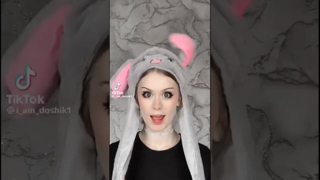 Даша Дошик наконец решилась смотреть онлайн