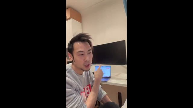 Why choose LG ultra wide monitor 34-WQ650 over WQ680 смотреть онлайн