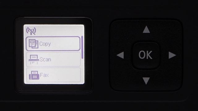 Canon Pixma G4270 Printer Setup, Fill Ink Tank, WiFi Setup iPhone, Printing, Scanning, Copy, Review смотреть онлайн