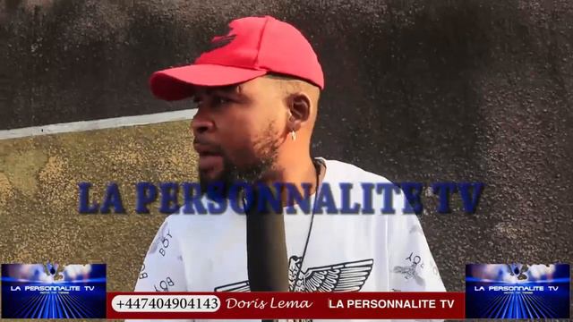 DADY DIKAMBALA TAPIS ROUGE, NSUSU KITOMINA AKUFI EPESI PASI смотреть онлайн