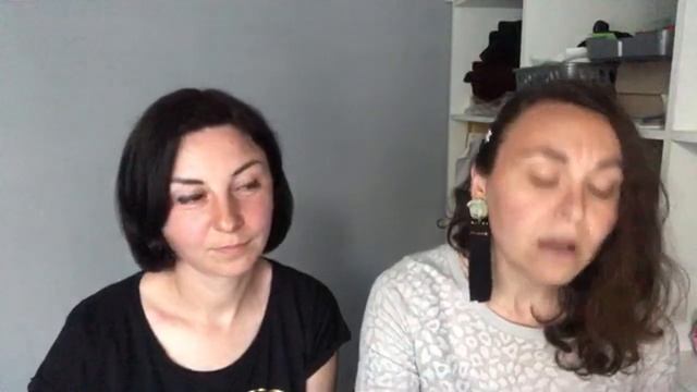 Дополнительный доход мастера или как заработать на мастер-классах смотреть онлайн