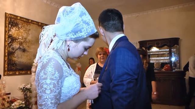 Снимается ФАТА смотреть онлайн