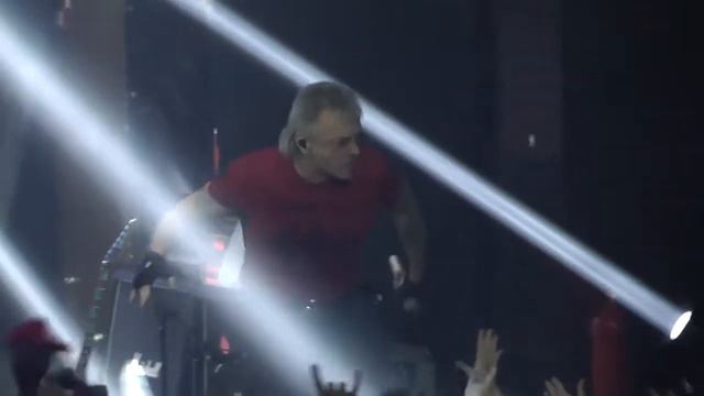 Алиса "Время менять имена" смотреть онлайн