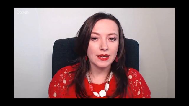 КАК РАСКРЫВАТЬ ВТОРУЮ ЧАКРУ ЛЮБВИ И НАСЛАЖДЕНИЯ? ОЛЬГА САЛОДКАЯ смотреть онлайн