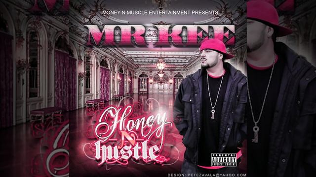 Go Git Em Girl смотреть онлайн