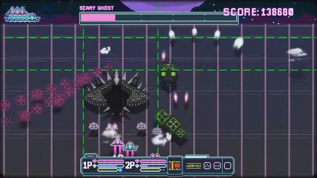 Nighthaw X3000 Trailer смотреть онлайн