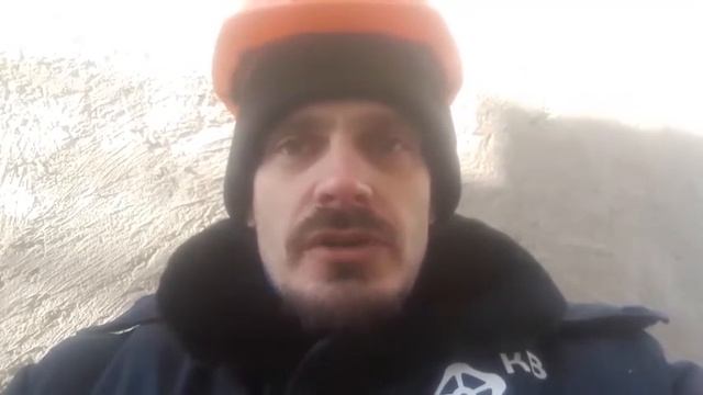 ООО "Бетон и сталь" Кабардино-Балкарская Республика, г. Прохладный смотреть онлайн