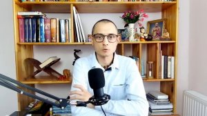 ЧТО ДЕЛАТЬ, КОГДА НЕ ЗНАЕШЬ ЧТО ДЕЛАТЬ???