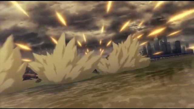 The Flash Superhero Music Video AMV смотреть онлайн