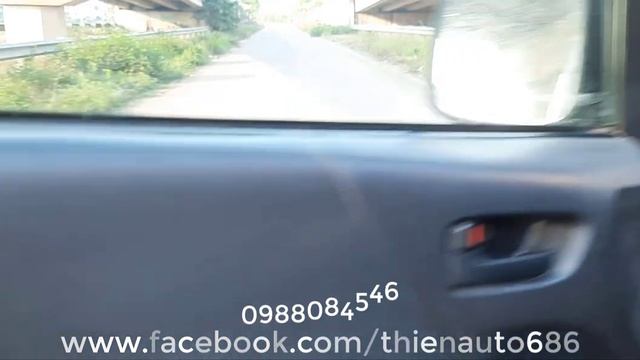 ( ĐÃ BÁN ) bền vững với thời gian,đầy đủ các tính năng vận chuyển người cũng như hàng hóa ,quá hời смотреть онлайн