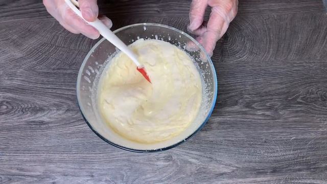 Вегетарианская Кухня