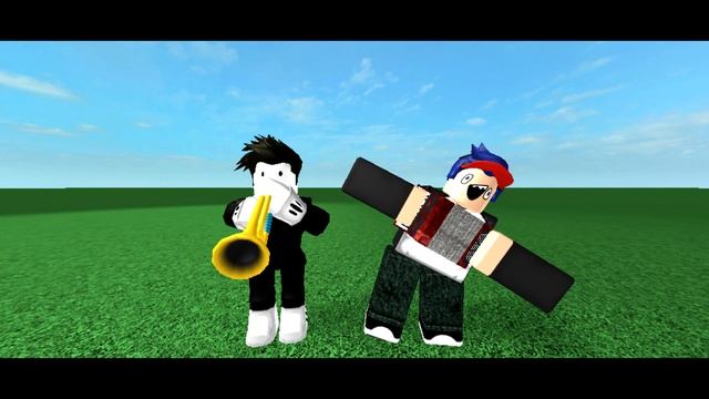 (REMOVE KEBAB) Serbia strong roblox thx 100 subs смотреть онлайн