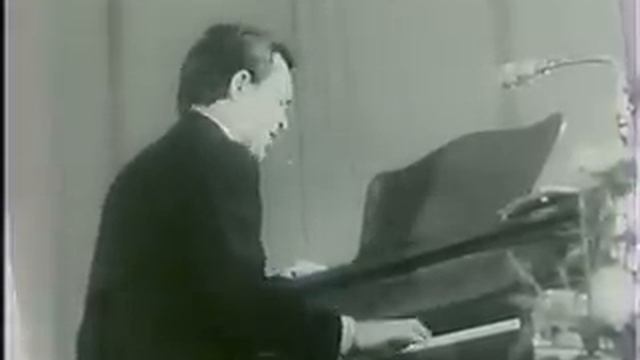 Magomaev - 24000 Baci