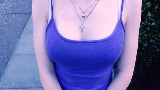 POV: I Need To Pee смотреть онлайн