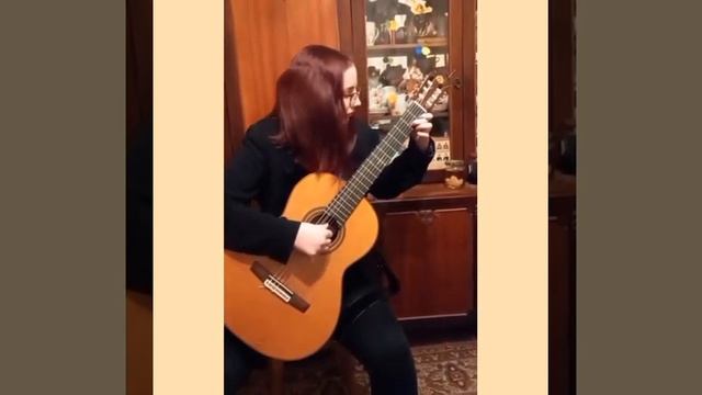 Олег Копенков. "Мілонга" смотреть онлайн