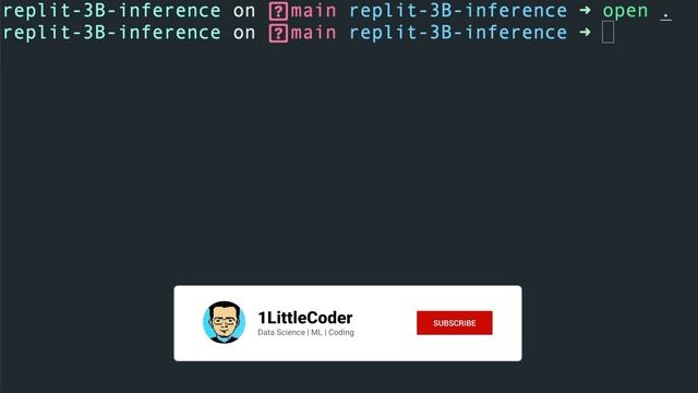 No GPU? No Problem! Running Incredible AI Coding LLM on CPU! смотреть онлайн