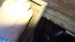 БРОШЕННЫЕ СЕЛА КАК ЖИЛИ ЛЮДИ. УРАЛ!