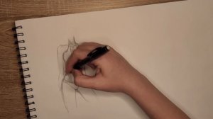 HOW TO DRAW A BODY!!!! КАК НАРИСОВАТЬ ТЕЛО ДЕВУШКИ!!!