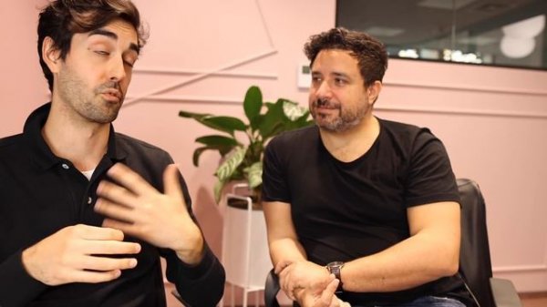 Polyglot Interview: Language Learning Insights from Hugo (innerFrench)