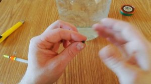 Как правильно отгрузить поплавок,рыбалка на поплавок,поплавок,оснастка поплавка,поплавочная снасть