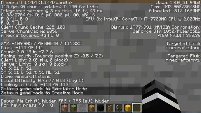 How to Build a Map (Part: 4) смотреть онлайн