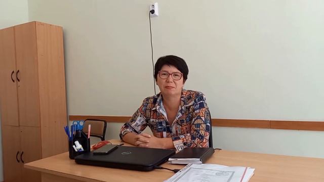 Детская Школа Искусств №4 г. Магнитогорск смотреть онлайн