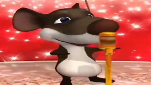 А где прошла ты... но крыс переобулся смотреть онлайн