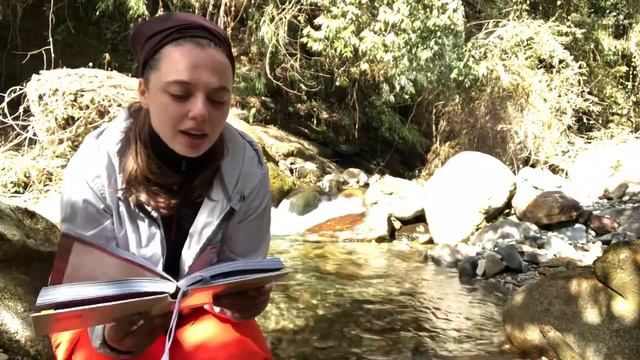 Опра Уинфри «Воскресная мудрость. Озарения, меняющие жизнь»