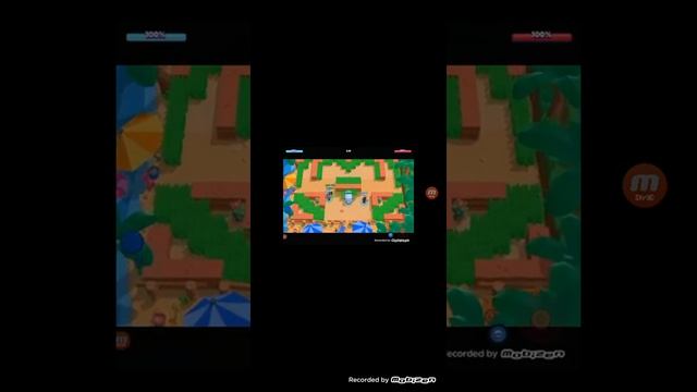Смотрим моё первое видео без Звука кагда я играл на планшете смотреть онлайн