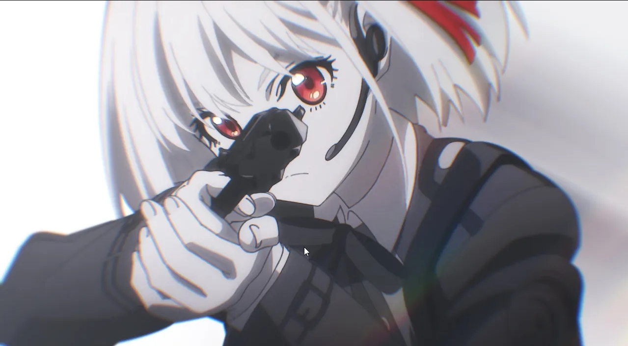 Monster / AMV / Анимемикс / Animemix