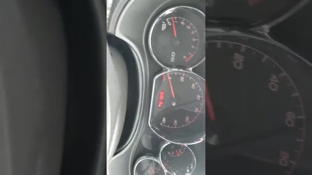 2007 Pontiac G6 GTP Coupe смотреть онлайн
