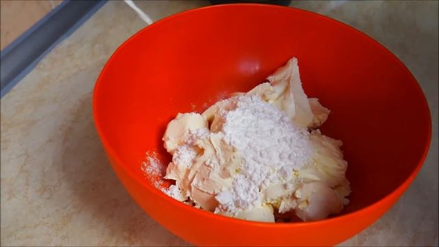 Вегетарианские Блюда и Гастрономия