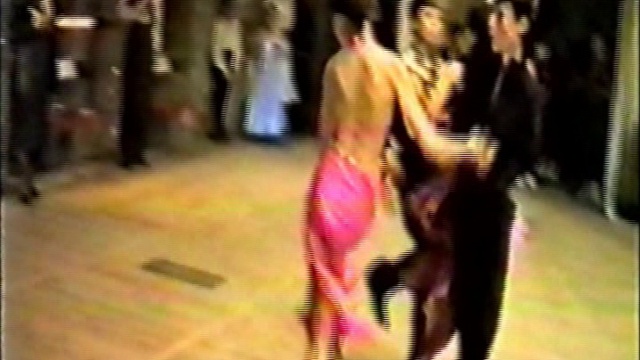 КОНКУРС АЭЛИТА 1992Г смотреть онлайн