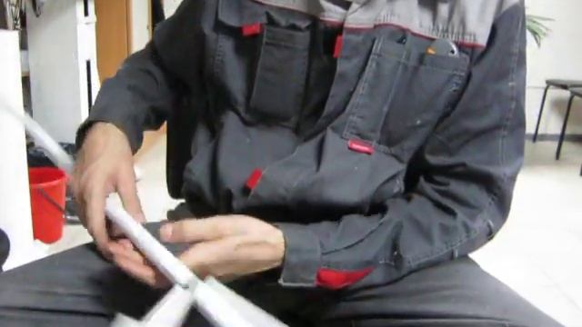 маркер для посева смотреть онлайн