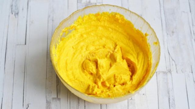 Рецепты от шеф-повара